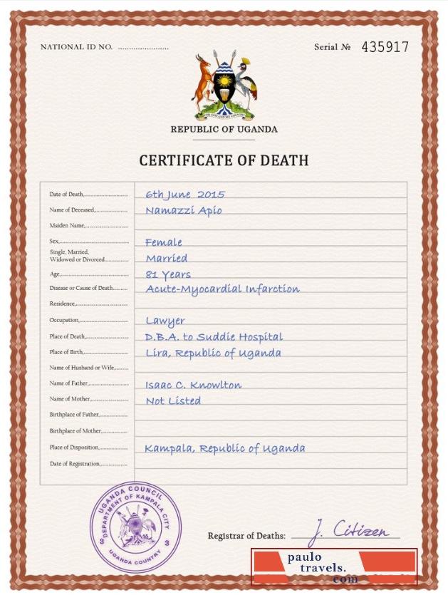 certificate-img